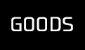 GOODS