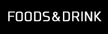 FOODS & DRINK