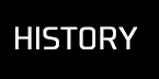 HISTORY