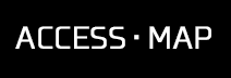 ACCESS・MAP